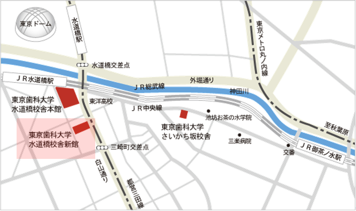 会場マップ